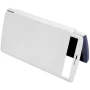 Nillkin Sparkle Series New Leather case for LG V10 (H968) order from official NILLKIN store